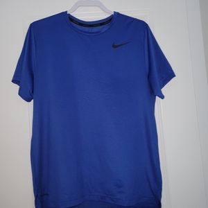 Men's Nike Dri-Fit Shirt